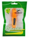 NoBzzz OPASKA ANTYKOMAROWA DLA DZIECI i DOROSŁYCH