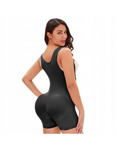 BODY Wyszczuplające Modeluje Talię Pośladki 15 r.L