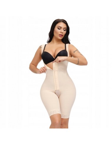 BODY Wyszczuplające MODELUJĄCE Talię Pośladki 8 XL