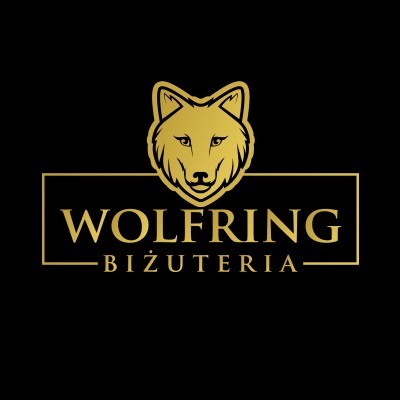 wolfring