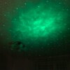 Projektor GWIAZD SMART Google TUYA MGŁAWICE LASER - miniatura 14