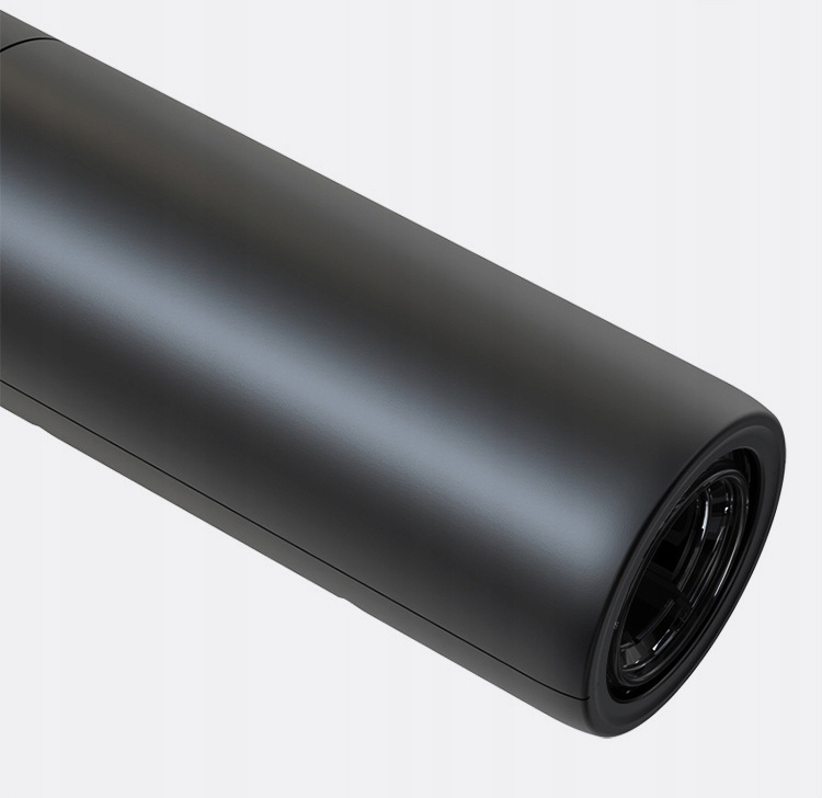 ELEKTRYCZNY KORKOCIĄG DO WINA OTWIERACZ DO BUTELEK OBCINACZ NA PREZENT - obrazek 7