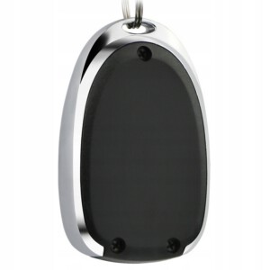 PILOT SAMOKOPIUJĄCY Alarm Brama 433MHz KLONUJĄCY - miniatura 7