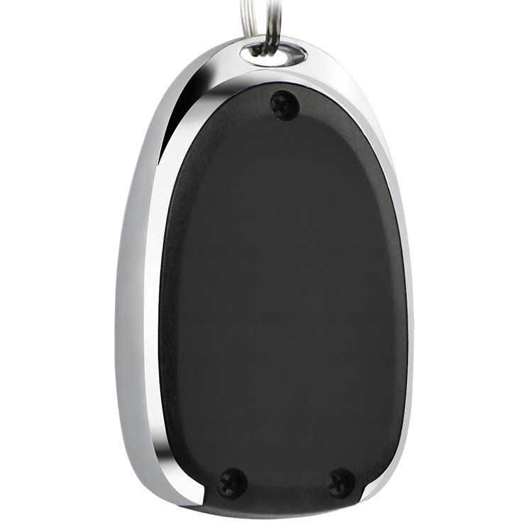 PILOT SAMOKOPIUJĄCY Alarm Brama 433MHz KLONUJĄCY - obrazek 7