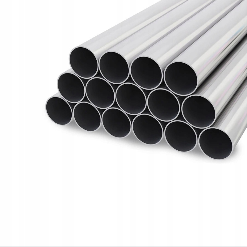 STOJAK Organizer Szafka na BUTY 3 poziomy METALOWA - obrazek 13