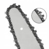 Piła Łańcuchowa 6" PILARKA AKUMULATOROWA 2x AKU - miniatura 13
