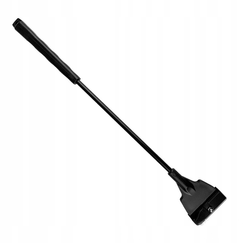 SKROBAK CZYŚCIK Do CZYSZCZENIA Akwarium SZYB 33cm - zdjęcie 6