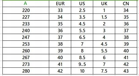 BUTOROLKI BUTY ROLKI Z KÓŁKAMI ROLKAMI PODŚWIETLANE 7-LED UNISEX BIAŁE r.42 - obrazek 11