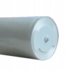 ZESTAW ROLEK RĘKAWÓW HDPE DO SMART DESKA 25 SZTUK SD200B SD200C - miniatura 5