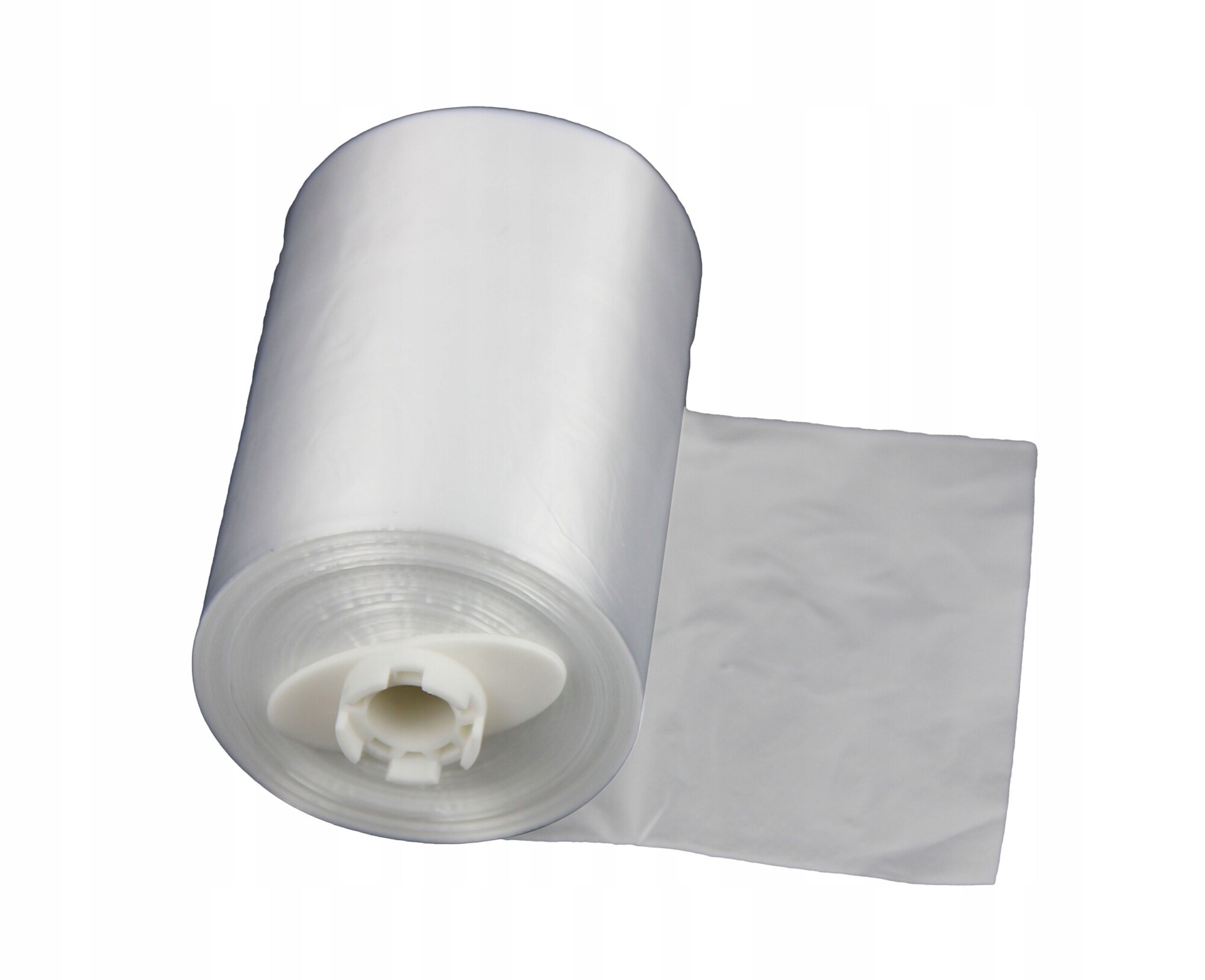 Rolka RĘKAW HDPE do SmartDeska INTELIGENTNA DESKA