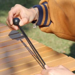 Organizer ŚCIĄGACZ do PLANDEKI OGRODOWEJ POKROWCA MASZTU Kempingowy 30szt - miniatura 8