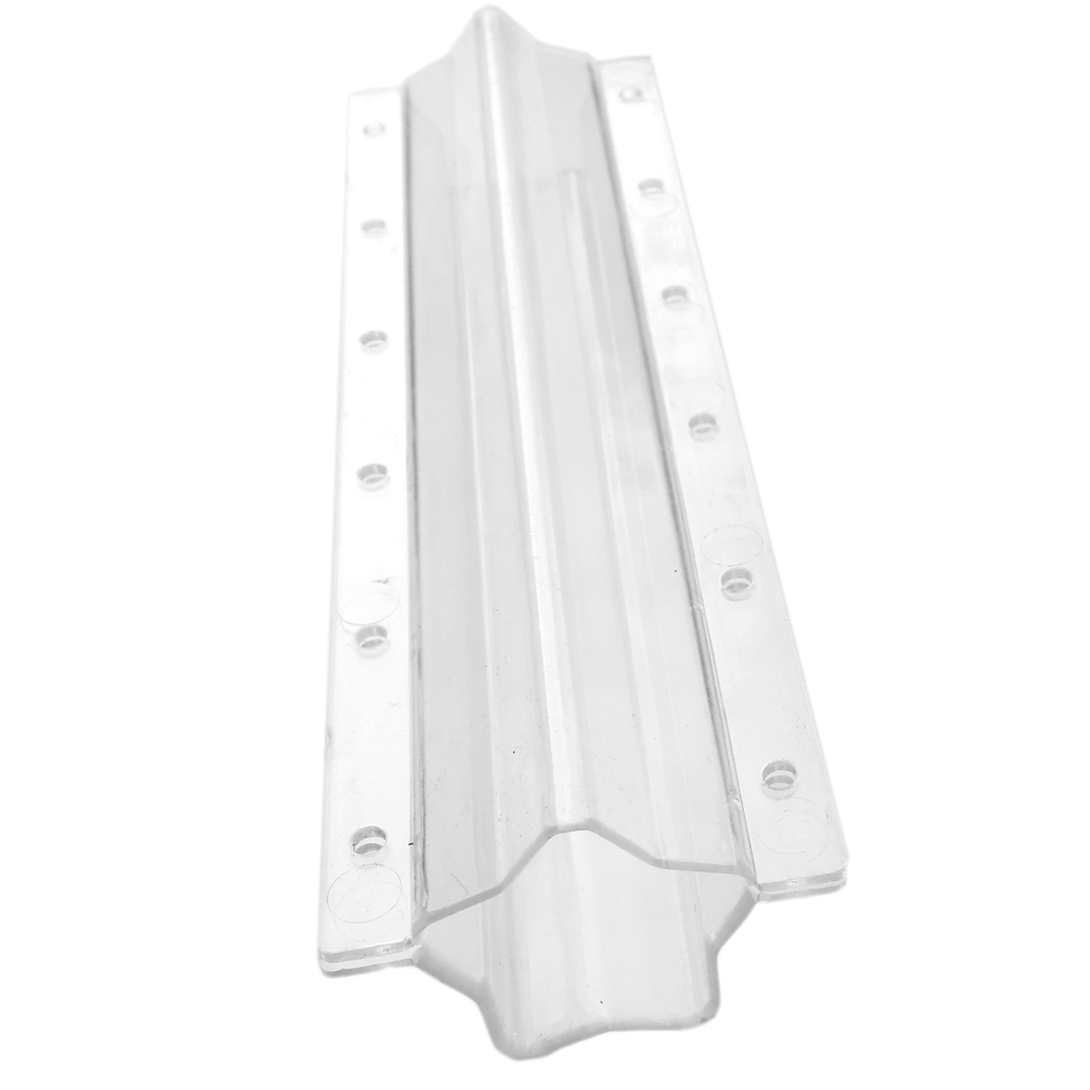 FORMA do OGÓRKÓW CUKINII WARZYW KSZTAŁTKA Serce - obrazek 4