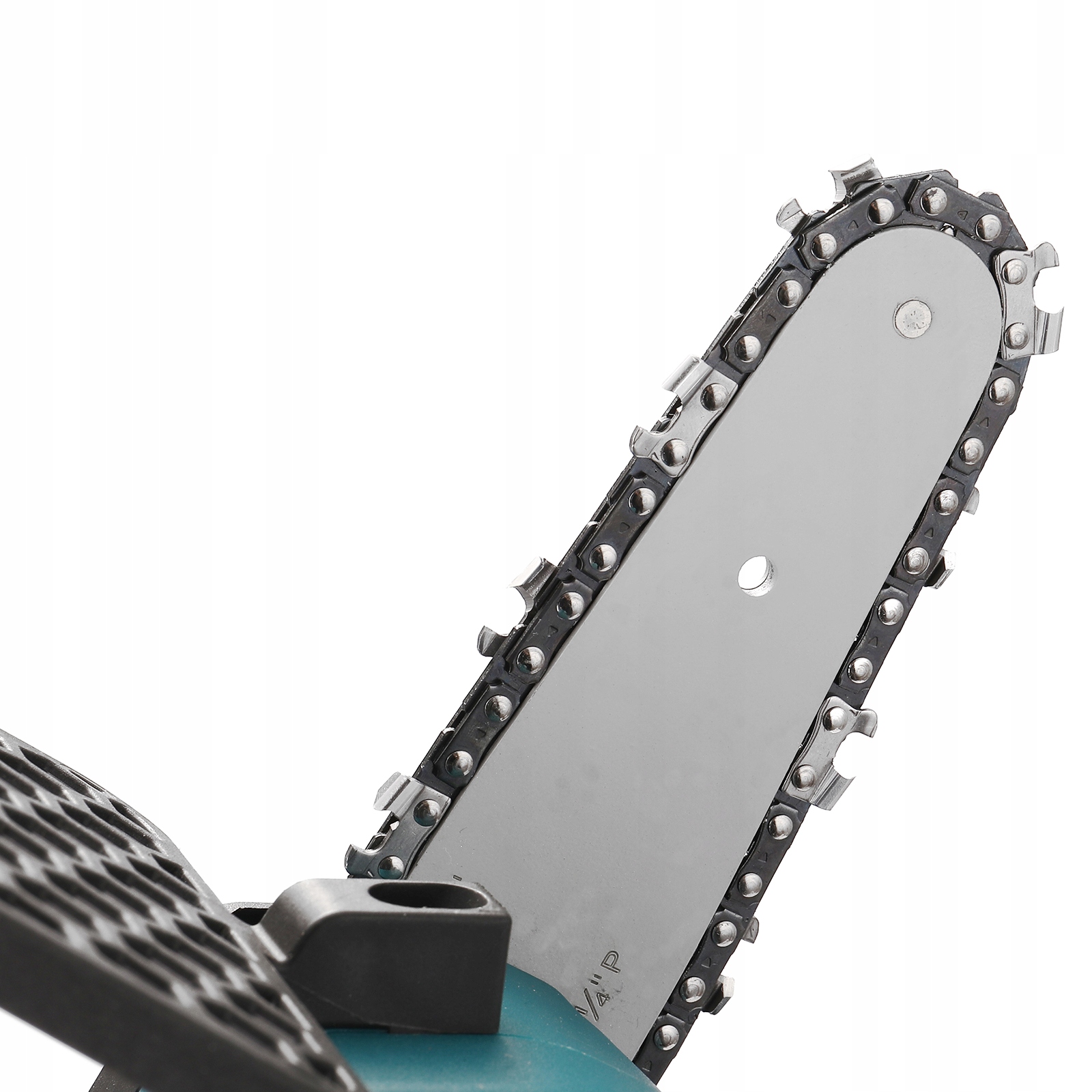 Piła Łańcuchowa PILARKA AKUMULATOROWA 2x AKU - obrazek 14