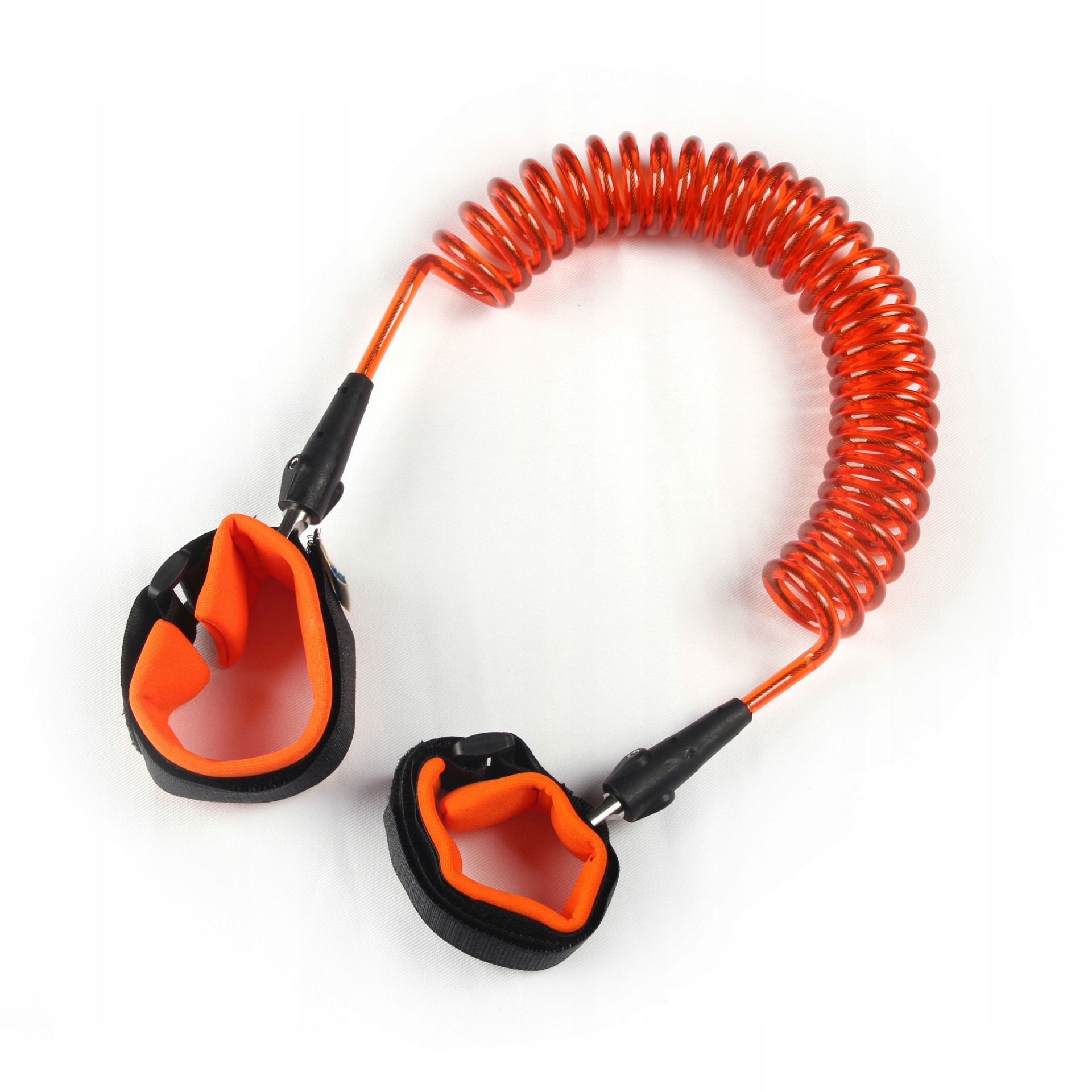 SZELKI Smycz DZIECKA Przeciw ZGUBIENIU UCIECZCE - zdjęcie 11