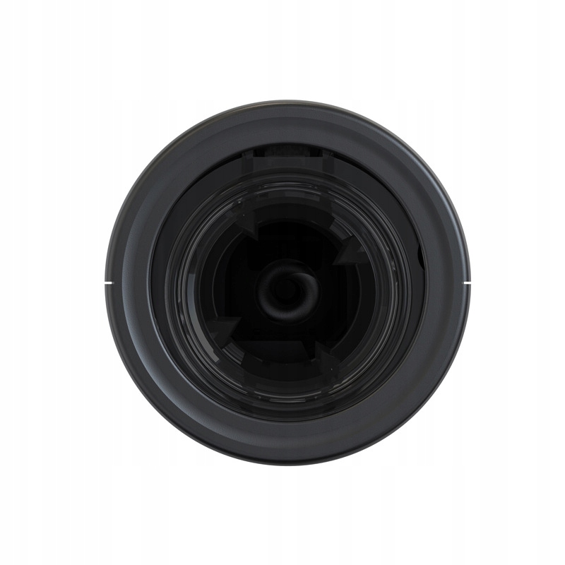 ELEKTRYCZNY KORKOCIĄG DO WINA OTWIERACZ DO BUTELEK OBCINACZ NA PREZENT - obrazek 2