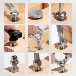 TABLICA MONTESSORI SENSORYCZNA DREWNIANA MANIPULACYJNA LED SAMOCHODZIK - miniatura 9