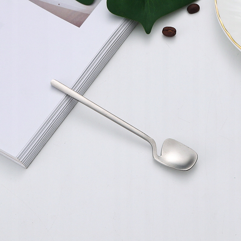 ZESTAW KOMPLET SZTUĆCÓW STAL NIERDZEWNA NÓŻE WIDELCE ŁYŻKI 32szt SREBRNE - obrazek 8