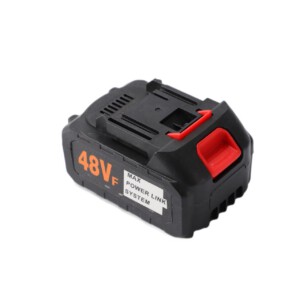 Bateria AKUMULATOR do MYJKA Ciśnieniowa 60bar 500W NARZĘDZI OGRODOWYCH - miniatura 2