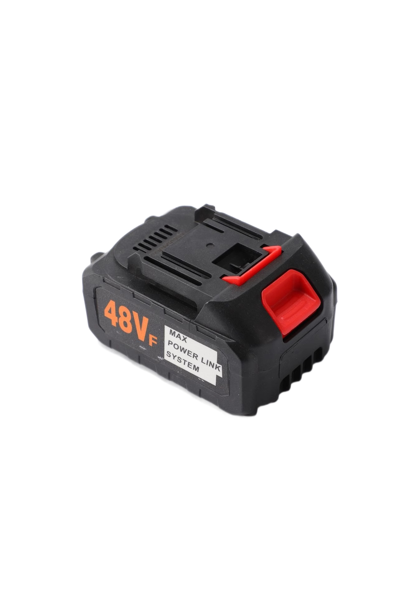 Bateria AKUMULATOR do MYJKA Ciśnieniowa 60bar 500W NARZĘDZI OGRODOWYCH - obrazek 2