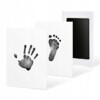 ODCISK Łapy PSA RĄCZKI Dziecka PAMIĄTKA PREZENT - miniatura 5