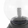 LAMPA LAMPKA PLAZMOWA MAGICZNA KULA EDUKACYJNA BIURKOWA DLA DZIECI USB - miniatura 10