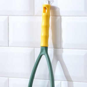 TŁUCZEK Ugniatacz do ZIEMNIAKÓW Puree ABS Solidny - miniatura 7