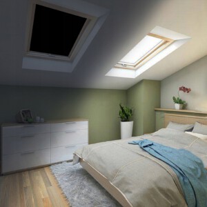 Roleta ZACIEMNIAJĄCA folia do OKIEN na +RZEPY 100x150cm +TORBA PRZYCIEMNIA - miniatura 14