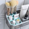 PÓŁKA Łazienkowa PRYSZNICOWA PODWÓJNA Kuchenna - miniatura 7