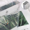 UKŁAD OKRESOWY PIERWIASTKÓW PLANSZA Prawdziwe pierwiastki AKRYLOWY 3D - miniatura 6