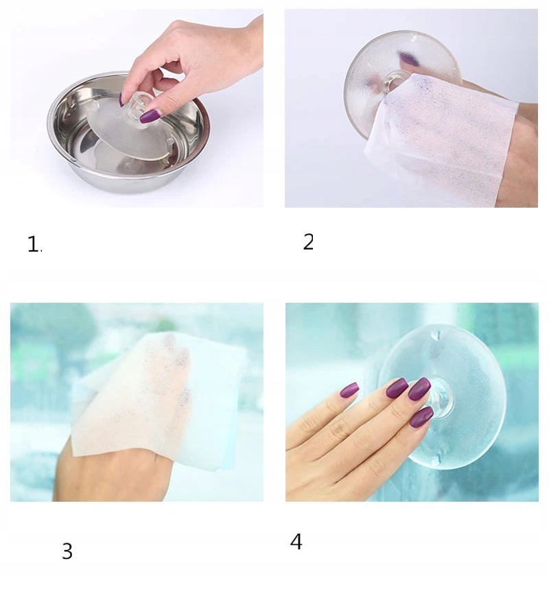 DUŻE LEGOWISKO OKIENNE DLA KOTA HAMAK LEŻAK NA OKNO LEŻANKA DO 20kg 55x35cm - obrazek 13