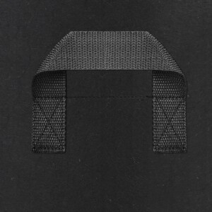 WARZYWNIAK INSPEKT OGRODOWY ZIELNIK DONICZKA SKRZYNKA FILC BALKON 100x60x20 - miniatura 4