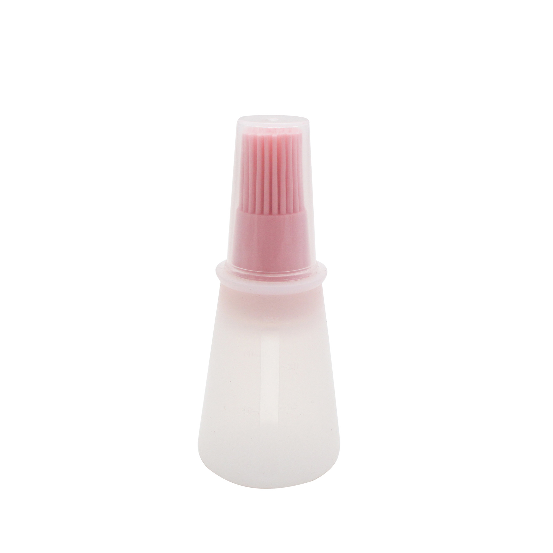 PĘDZELEK do Oleju OLIWY Smażenia DOZOWNIK Kuchenny LUKIER SOSY - obrazek 3