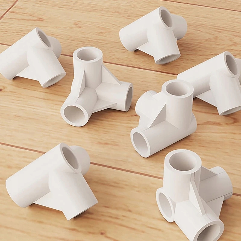 SZAFA Modułowa SKŁADANA Wieszak GARDEROBA na UBRANIA Metalowa 125x28x40cm - obrazek 13