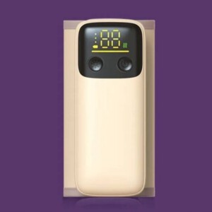 Podgrzewacz do BUTELEK Podróżny PRZENOŚNY TURYSTYCZNY 6 poziomów 37-55 st C - miniatura 3