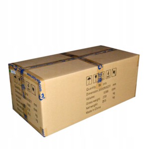 ZESTAW ROLEK RĘKAWÓW HDPE DO SMART DESKA 25 SZTUK SD200B SD200C - miniatura 10