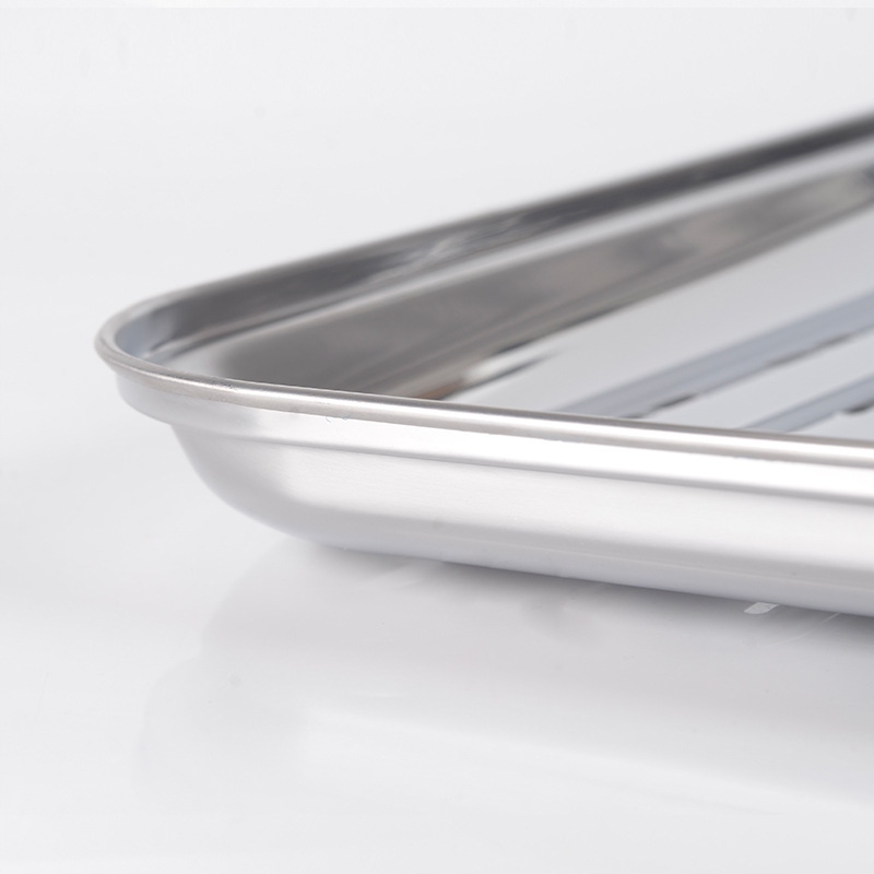 WIELORAZOWA TACKA NA GRILLA GRILLOWA DO GRILLA STALOWA GRUBA BBQ 4mm - obrazek 10