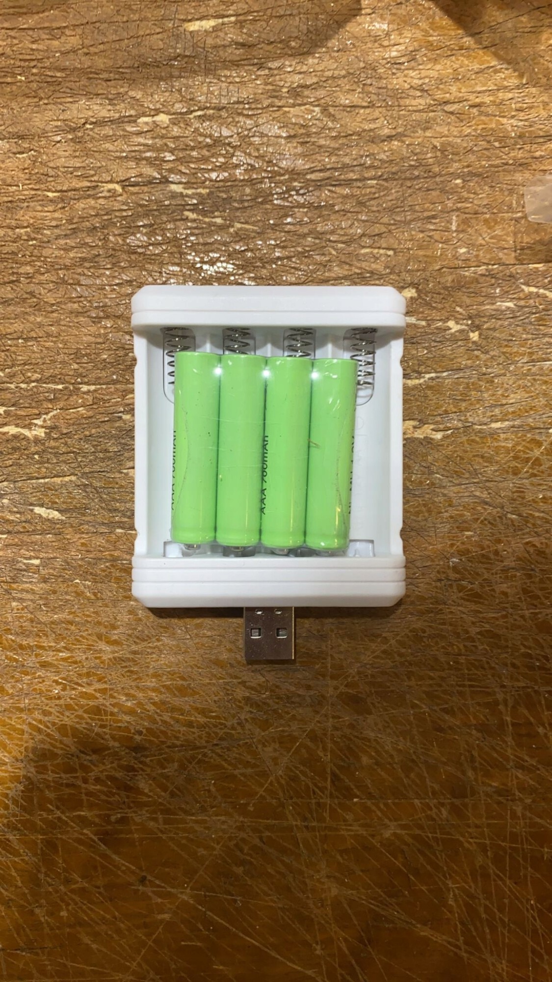 Kaczuszki KĄPIELOWE Prysznic ŁÓDKA WANNY Zabawka DZIECI Ładowarka +4 AKU - obrazek 11