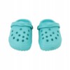 Buty KLAPKI Antypoślizgowe dla ZWIERZĄT PSÓW KOTÓW CHODAKI 1PARA NIEBIESKIE - miniatura 5