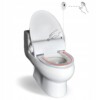 ZESTAW ROLEK RĘKAWÓW HDPE DO SMART DESKA 25 SZTUK SD200B SD200C - miniatura 7