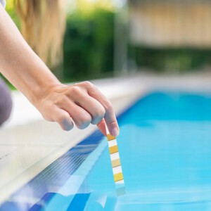 JONIZATOR Zamiast CHLORU do BASENU JACUZZI WODY Solarny RGB +AKCESORIA XXL - miniatura 6