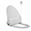 ZESTAW ROLEK RĘKAWÓW HDPE DO SMART DESKA 25 SZTUK SD200B SD200C - miniatura 6