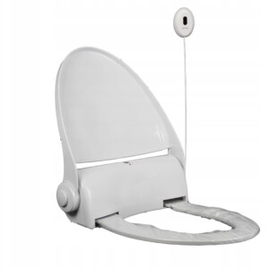 ZESTAW ROLEK RĘKAWÓW HDPE DO SMART DESKA 25 SZTUK SD200B SD200C - miniatura 6