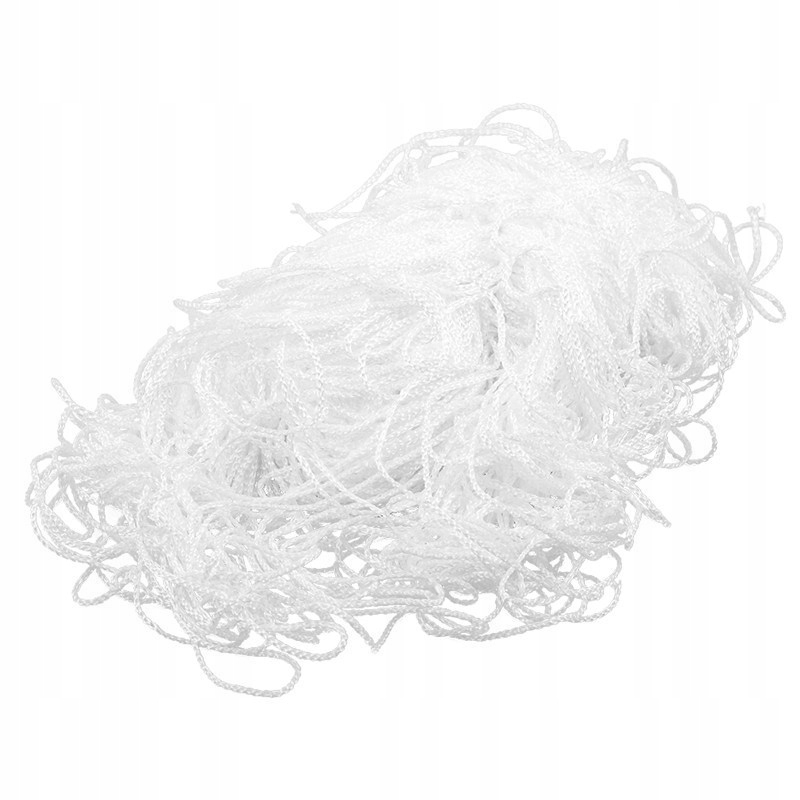 Siatka OGRODOWA OGÓRKI FASOLA Pnących WINOGRON 167 5m ROŚLIN PODPORA Trejaż - obrazek 6