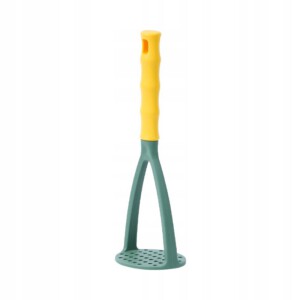 TŁUCZEK Ugniatacz do ZIEMNIAKÓW Puree ABS Solidny - miniatura 2