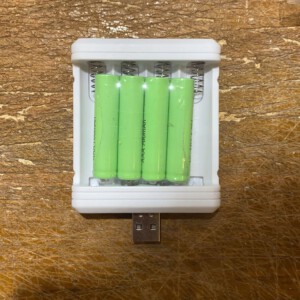 Kaczuszki KĄPIELOWE Kaczki ŁÓDKA Skuter WANNY Zabawka DZIECI ŁADOWARKA +AKU - miniatura 10