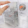 UKŁAD OKRESOWY PIERWIASTKÓW PLANSZA Prawdziwe pierwiastki AKRYLOWY 3D - miniatura 9