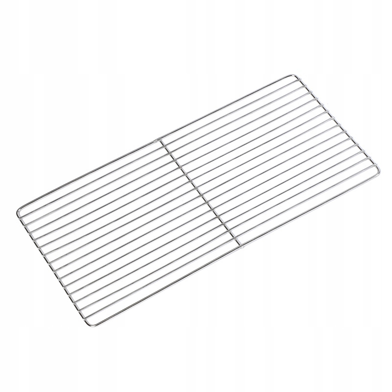 Grill OGRODOWY PALENISKO Kempingowy TURYSTYCZNY TORBA HOTPOT 73cm PRZENOŚNY - obrazek 5