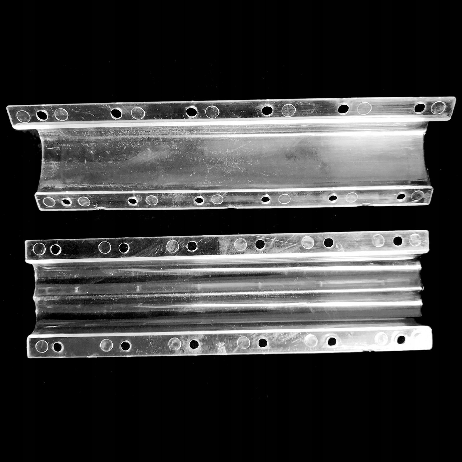 FORMA do OGÓRKÓW CUKINII WARZYW KSZTAŁTKA Serce - obrazek 11