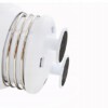 LAMPKA LAMPA NOCNA DLA DZIECI LED BEZPRZEWODOWA USB RENIFER PREZENT - miniatura 7