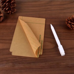 LAMPKA 3D LED OZDOBNA DO RYSOWANIA PISANIA WIADOMOŚCI PLEXI PREZENT - miniatura 14